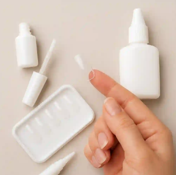 What Adhesive should i use