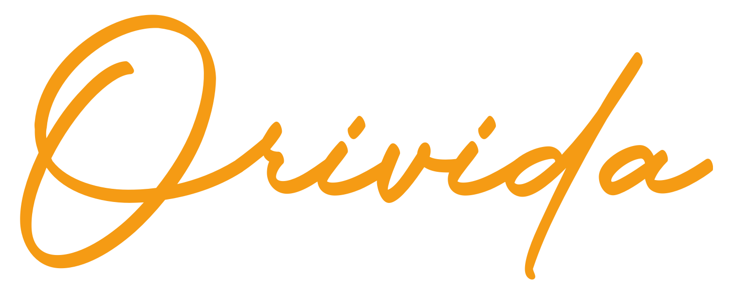 Orivida Studio